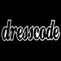 Dress Code coupons